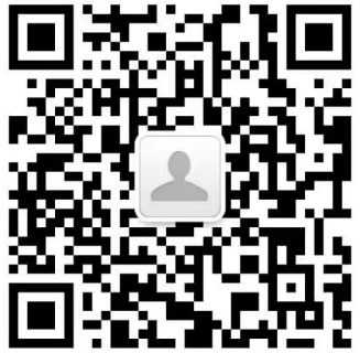 冠信[獧猷獩]法律债务追讨公司