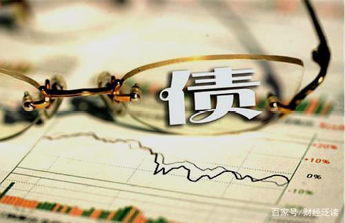 滨州要账公司应该如何提高自己的清欠效率